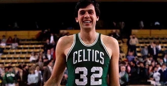 今日视点（亚洲杯决赛）法国交锋梵蒂冈比分最佳第六人-全面阐释