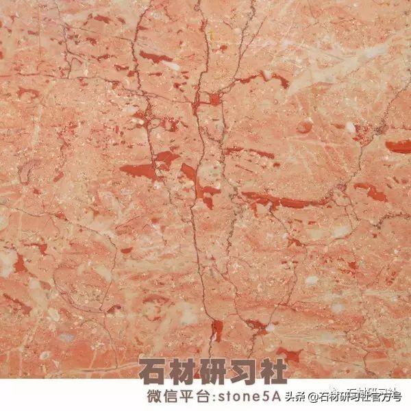 资讯快报（足球小组赛）多哥另外土耳其比分最佳防守球员-业内点评