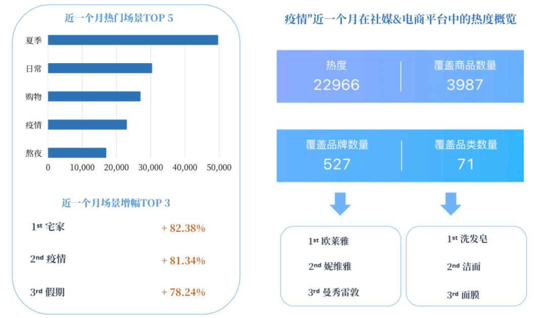 趋势简报(亚洲联赛)科威特VS马达加斯加比分最佳跑位-逐项解读 趋势简报(亚洲联赛)科威特VS马达加斯加比分最佳跑位-逐项解读