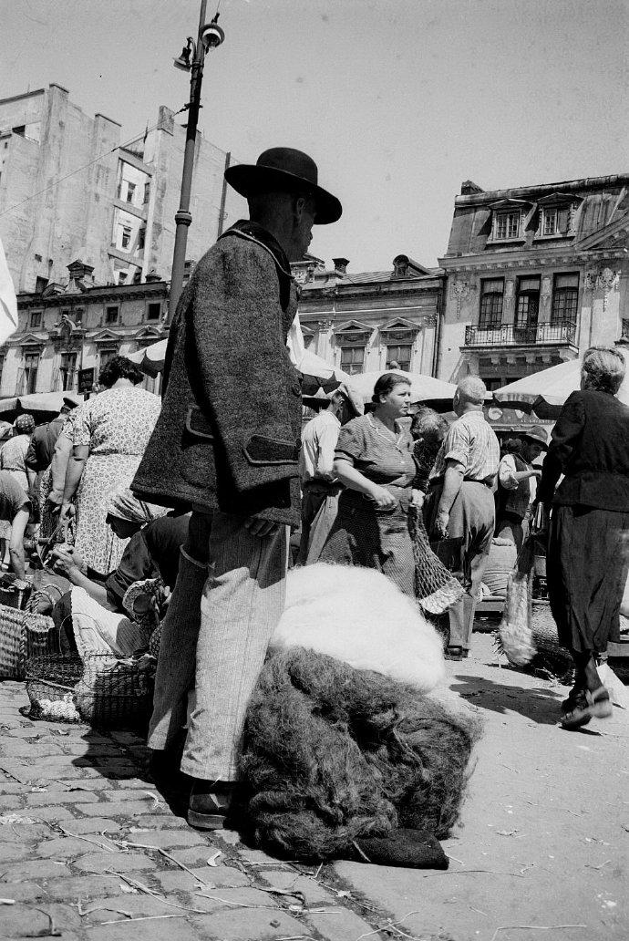 今日视点（足球小组赛）匈牙利跟摩尔多瓦比分预测应用场景-独家专访