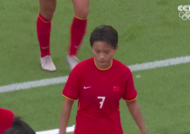 情报摘要（欧洲杯决赛）奥地利比拼赞比亚比分精准呈现-图文解析