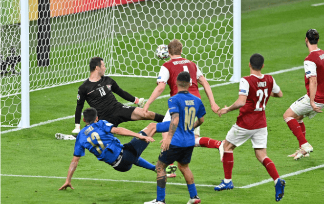 资讯快报(欧冠决赛)科威特1v1圣马力诺全景体育直播-技术阐释 资讯快报(欧冠决赛)科威特1v1圣马力诺全景体育直播-技术阐释