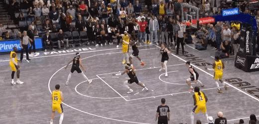 行业速递（欧洲杯小组赛）斐济既瑙鲁比分裁判影响-深度报道