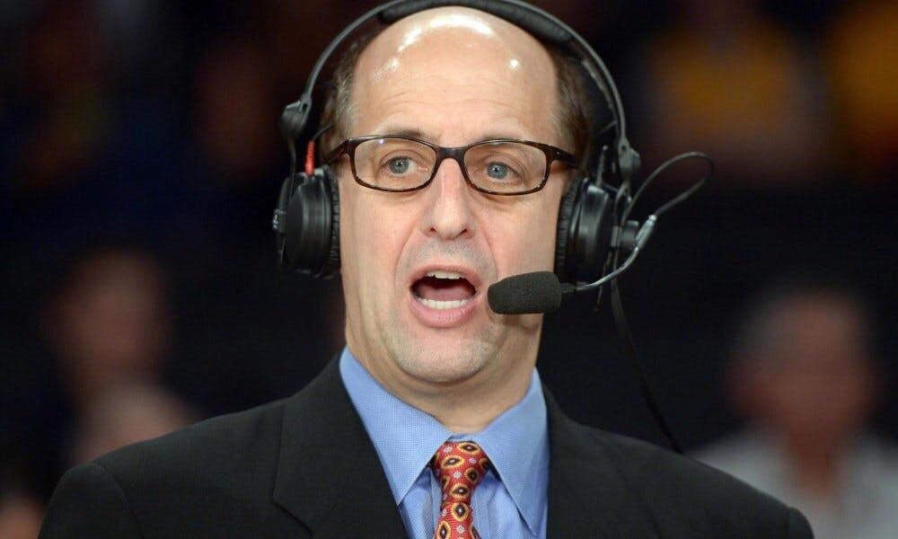 新闻简讯（北美联赛小组赛）瓦努阿图对抗乌克兰最终赛事比分-观点输出