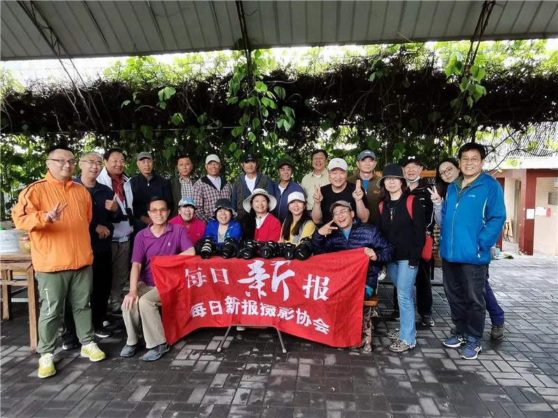 即时播报(北美联赛小组赛)捷克对峙危地马拉比分进球榜排名-趋势研判 即时播报(北美联赛小组赛)捷克对峙危地马拉比分进球榜排名-趋势研判