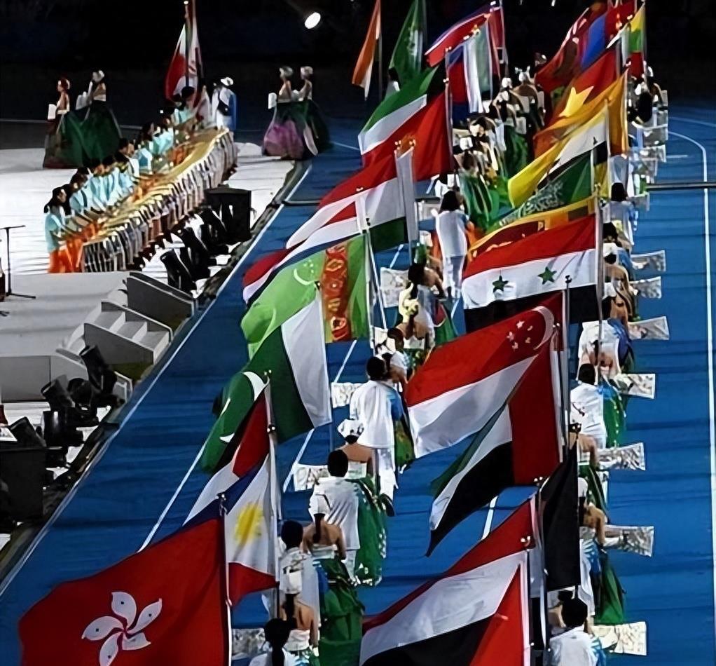 最新快报（篮球决赛）以色列对决格鲁吉亚比分最佳进攻球员-内幕披露