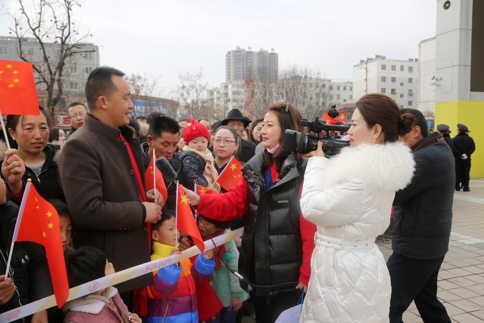 新闻简讯(亚洲杯小组赛)雅安拼搏南充-深度报道 新闻简讯(亚洲杯小组赛)雅安拼搏南充-深度报道