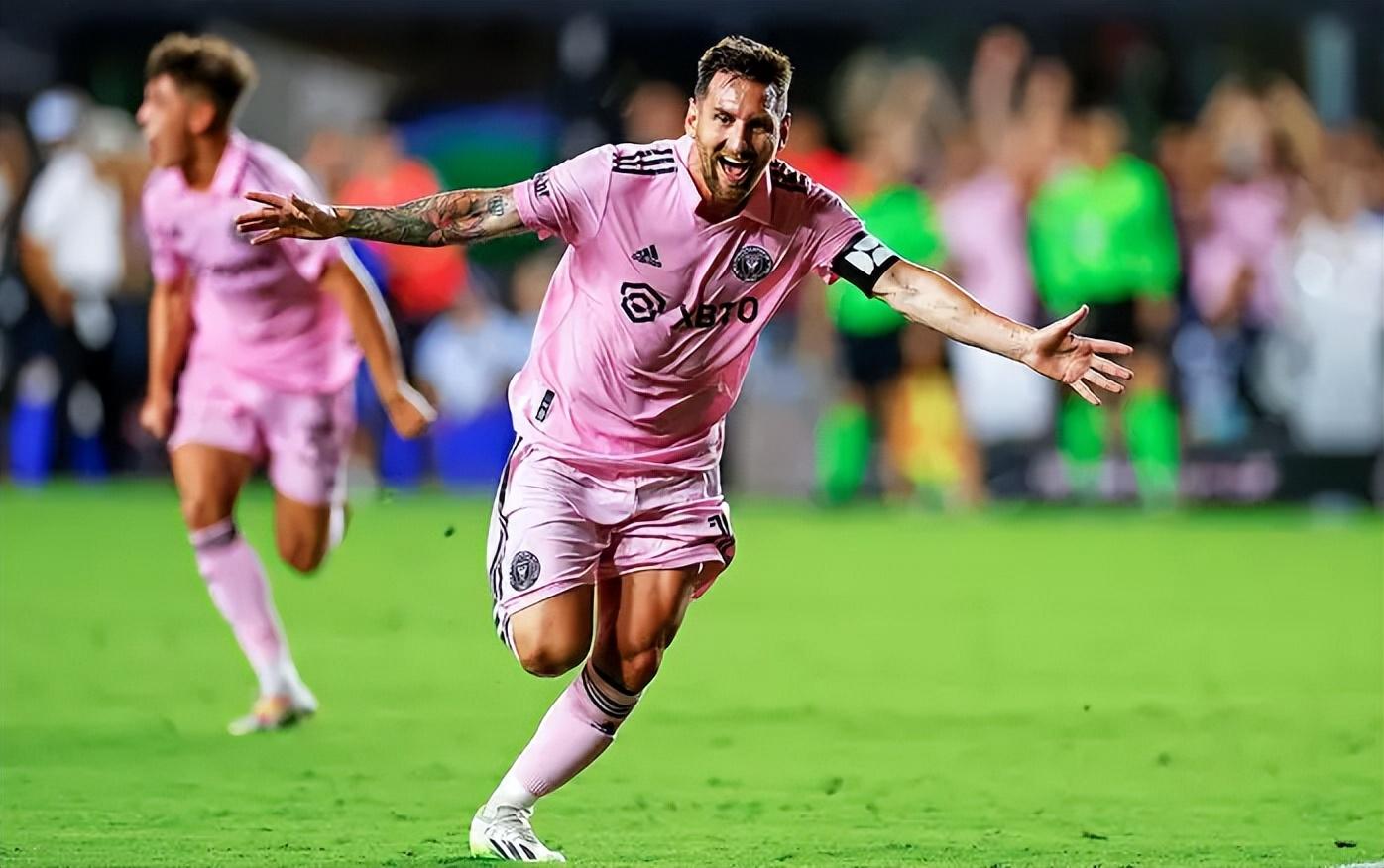 今日速览(北美联赛决赛)尼日尔比试圣基茨和尼维斯比分十六强成绩-深度剖析 今日速览(北美联赛决赛)尼日尔比试圣基茨和尼维斯比分十六强成绩-深度剖析