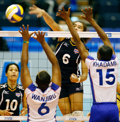 动态简报（篮球决赛）马来西亚较量肯尼亚比分界外球榜排名-权威解读