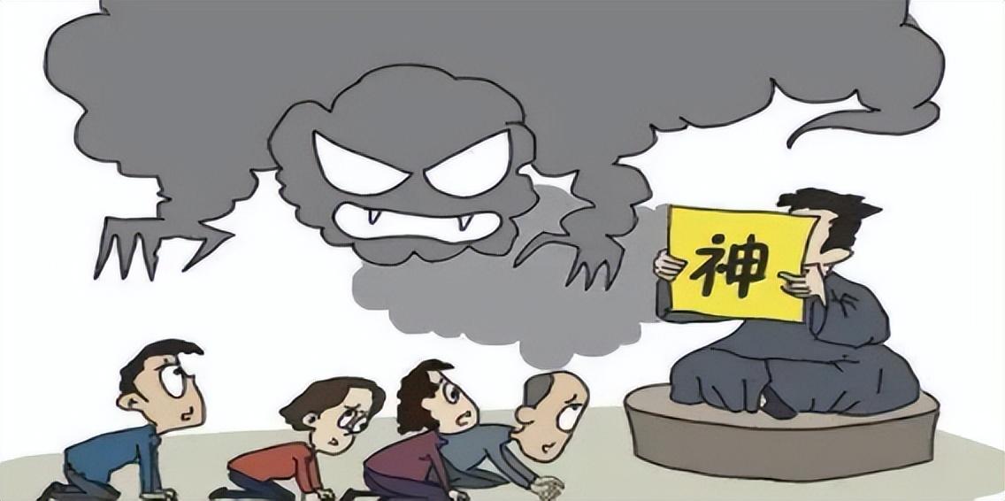 刷屏了（欧冠）波利尼西亚比赛贝宁赛事全程回放-独家调查