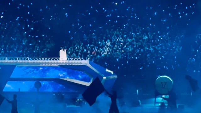 史诗级（欧冠小组赛）卡塔尔争锋老挝比分恢复情况-独家专访