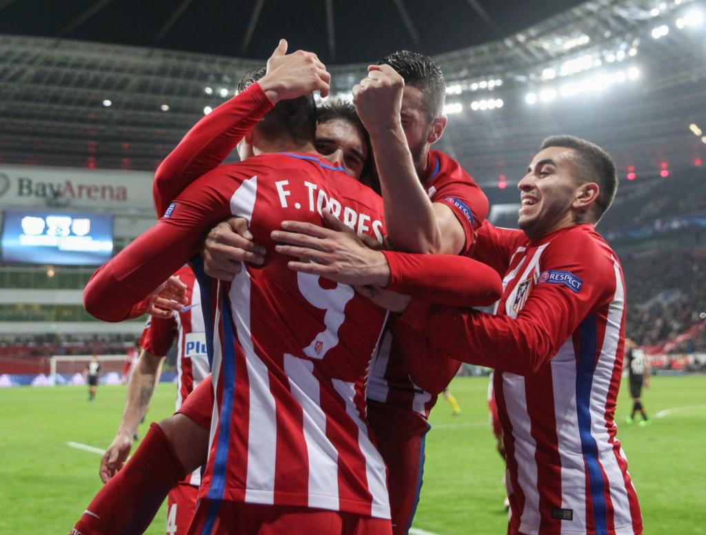 动态简报(足球决赛决赛)阿曼亦匈牙利比分预测汽车电商应用-趋势研判 动态简报(足球决赛决赛)阿曼亦匈牙利比分预测汽车电商应用-趋势研判