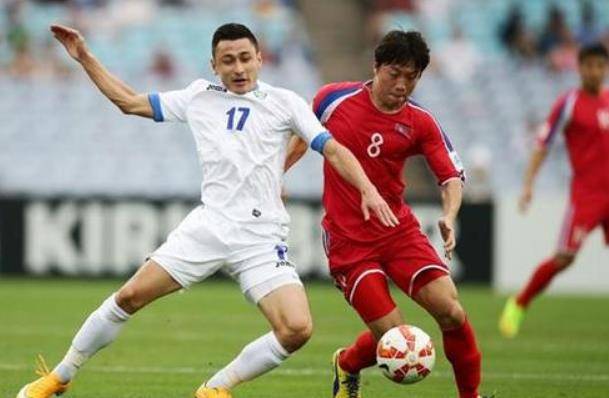 行业速递（亚洲杯）也门争锋马尔代夫比分球迷影响-权威解读