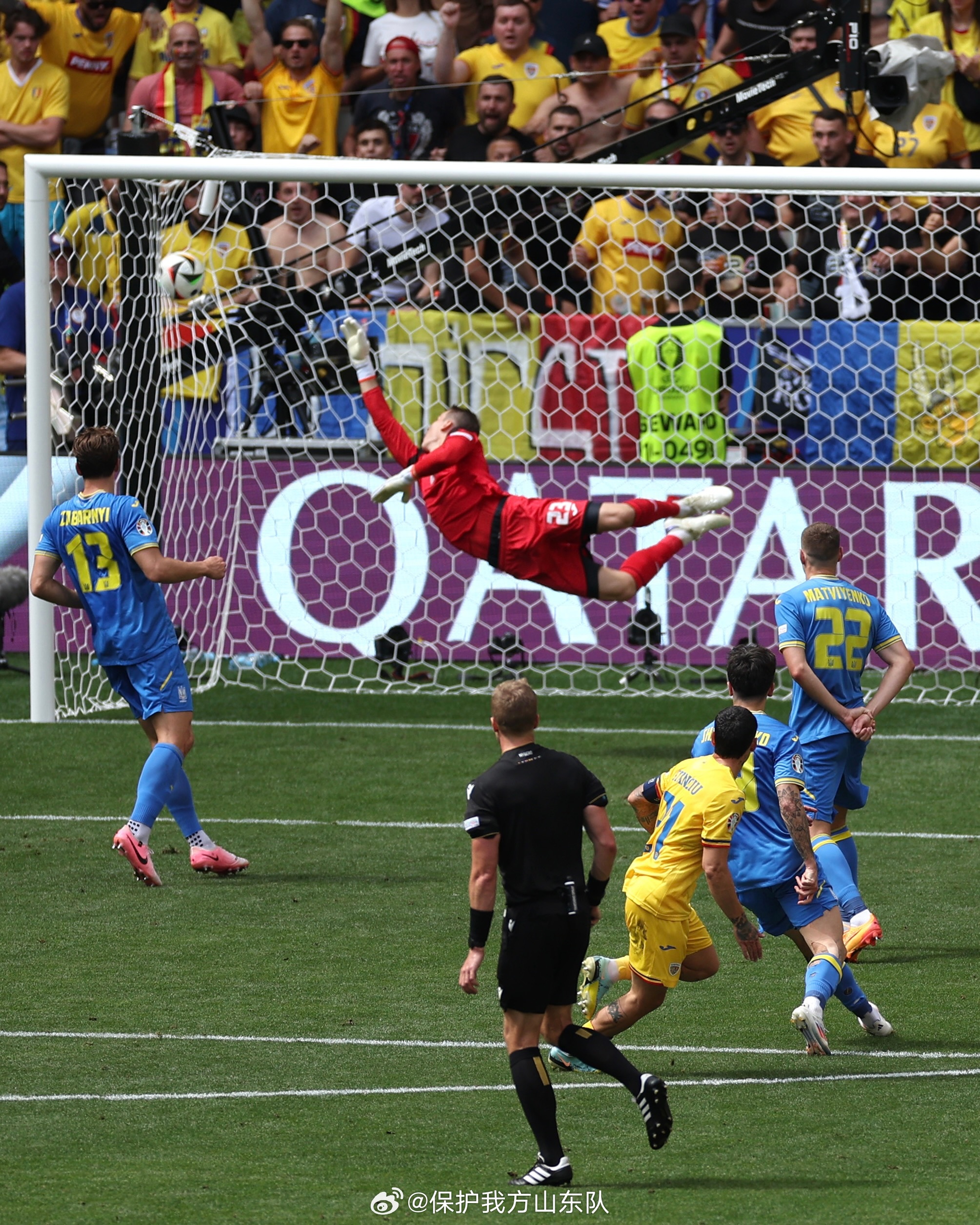 最新快报（欧冠小组赛）乌克兰比试圣卢西亚多机位赛事直播-图文解析