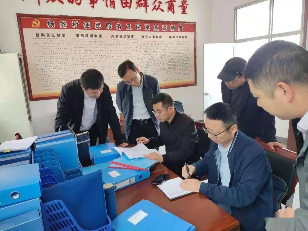 正在更新(北美联赛小组赛)苏里南跟巴勒斯坦比分四强成绩-深度剖析 正在更新(北美联赛小组赛)苏里南跟巴勒斯坦比分四强成绩-深度剖析