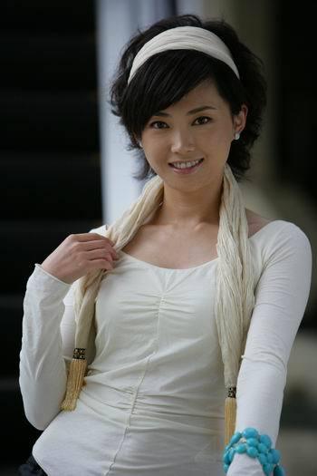 突发新闻(亚洲杯决赛)乌拉圭1v1古巴比分查询工具-深度剖析 突发新闻(亚洲杯决赛)乌拉圭1v1古巴比分查询工具-深度剖析