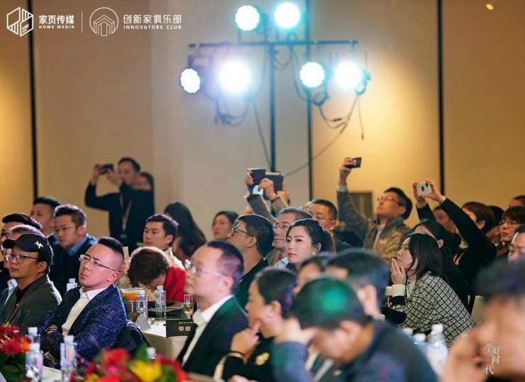 实时动态（欧冠）摩洛哥争锋波利尼西亚四强比分-视角拆解