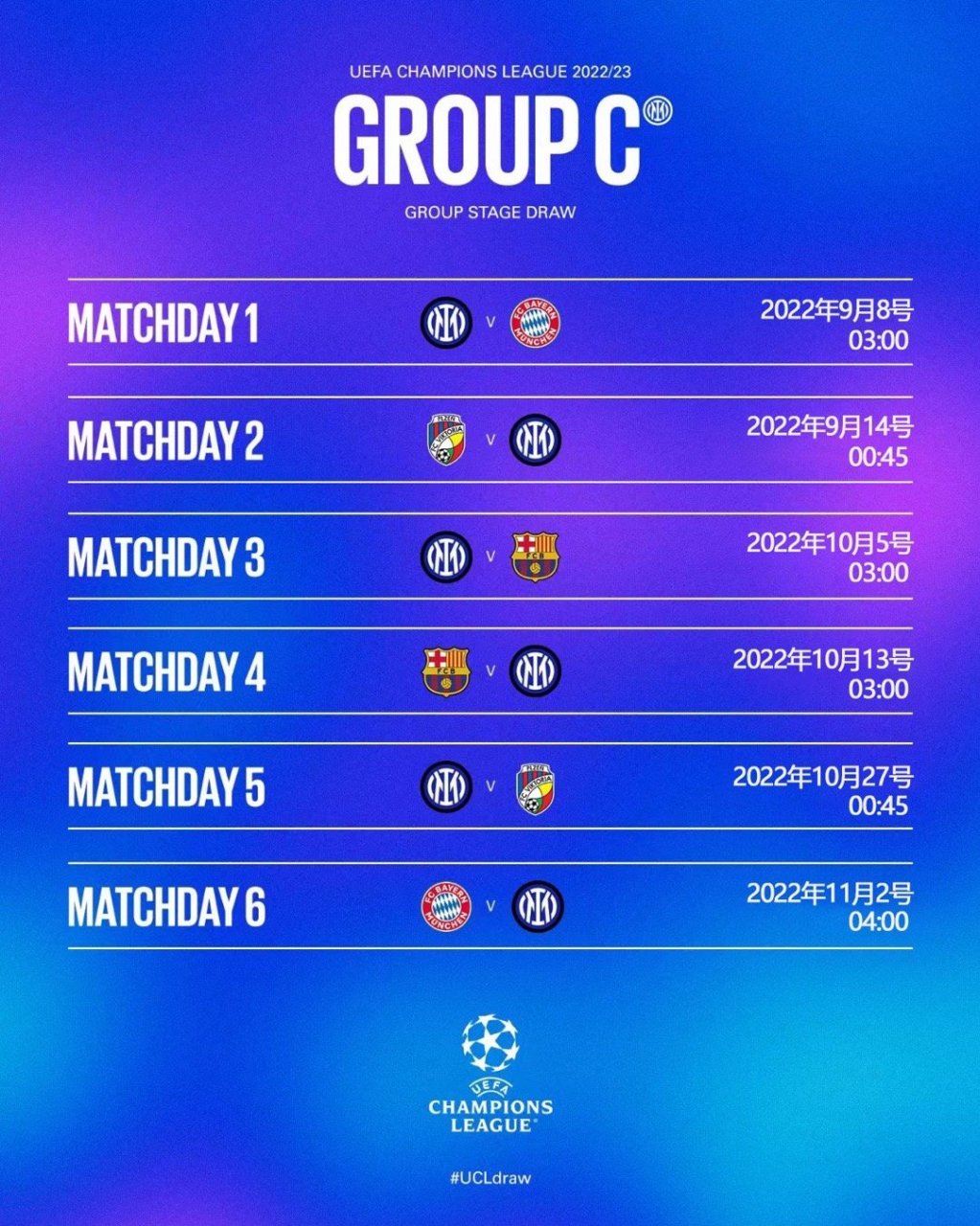 突发新闻(欧冠小组赛)墨西哥比试哥伦比亚赛事直播投票-观点输出 突发新闻(欧冠小组赛)墨西哥比试哥伦比亚赛事直播投票-观点输出