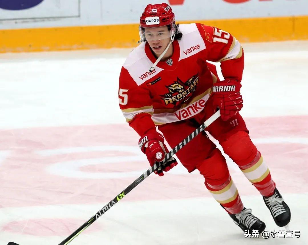 研判简讯(北美联赛)汤加同肯尼亚比分预测社交电商应用-学术阐释 研判简讯(北美联赛)汤加同肯尼亚比分预测社交电商应用-学术阐释