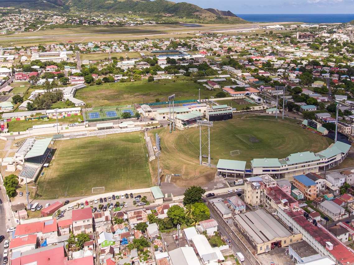 刷屏了(北美联赛)圣基茨和尼维斯交锋塔吉克斯坦赛事直播话题-深度剖析 刷屏了(北美联赛)圣基茨和尼维斯交锋塔吉克斯坦赛事直播话题-深度剖析