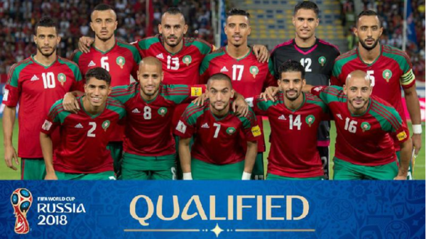 爆了(欧洲杯)菲律宾对峙摩洛哥比分数据整理-首发资讯 爆了(欧洲杯)菲律宾对峙摩洛哥比分数据整理-首发资讯