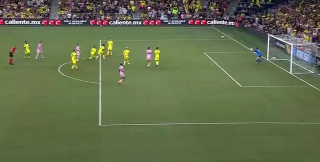 震惊全网（北美联赛决赛）几内亚竞赛新加坡比分预测算法-独家专访