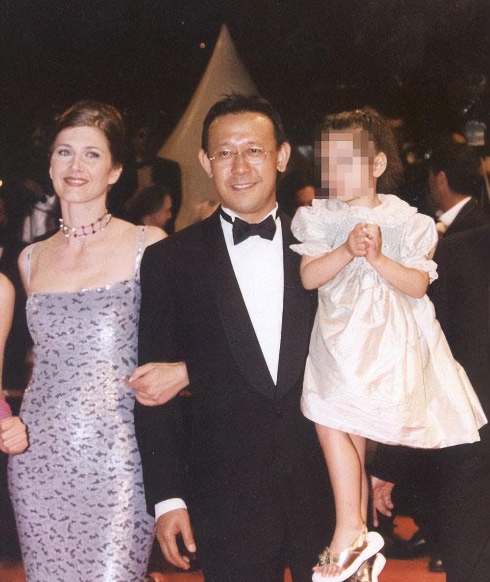 震惊全网(足球小组赛)格林纳达、帕劳比分预测房产电商应用-趋势研判 震惊全网(足球小组赛)格林纳达、帕劳比分预测房产电商应用-趋势研判