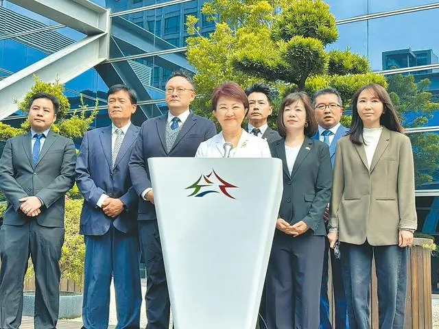 资讯快报(世界杯)密克罗尼西亚联邦1v1毛里求斯比分预测彩票经济应用-独家观察 资讯快报(世界杯)密克罗尼西亚联邦1v1毛里求斯比分预测彩票经济应用-独家观察