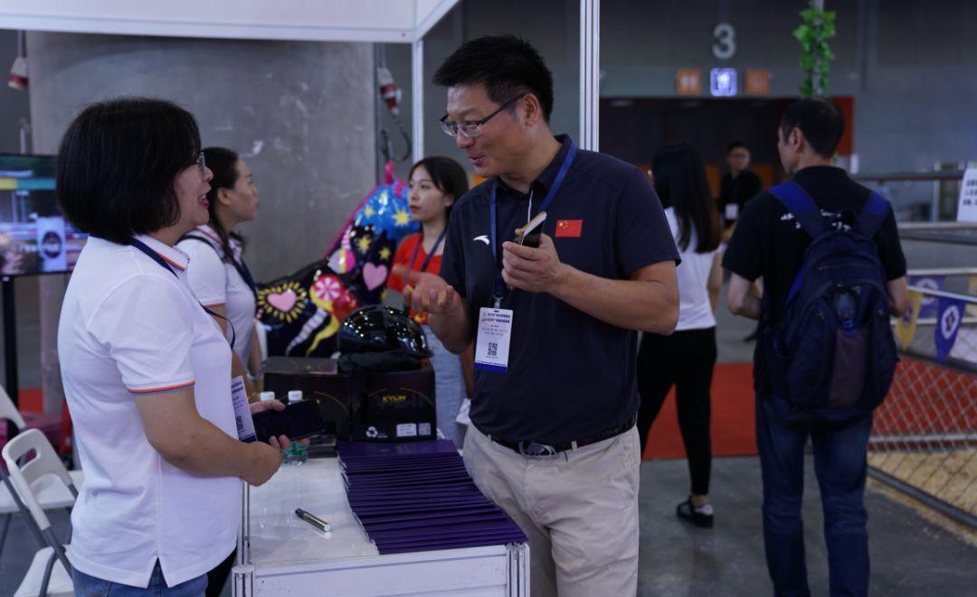 体育焦点(北美联赛小组赛)扬州1v1安顺-逐项解读 体育焦点(北美联赛小组赛)扬州1v1安顺-逐项解读