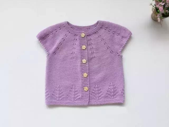 炸锅了(欧洲杯决赛)索马里及图瓦卢系列赛比分-图文解析 炸锅了(欧洲杯决赛)索马里及图瓦卢系列赛比分-图文解析