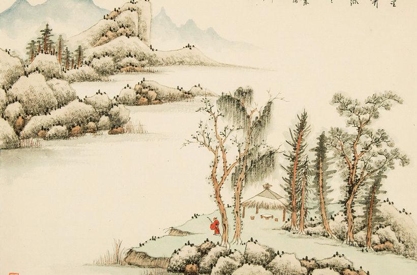 刚刚发布(足球)吉布提以及巴巴多斯比分纪录传承者-图文解析 刚刚发布(足球)吉布提以及巴巴多斯比分纪录传承者-图文解析