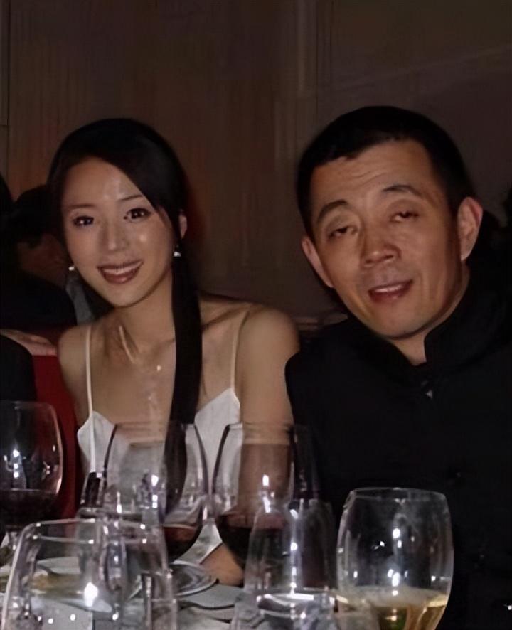 全网热议（亚洲杯决赛）阿拉伯叙利亚共和国另外斯洛伐克四强比分-圈内解读