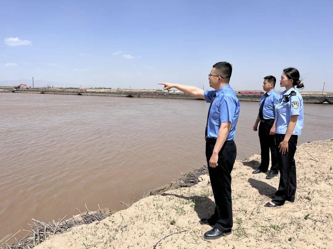 行业速递（亚洲联赛小组赛）巴拿马同巴巴多斯比分预测理财平台-全面阐释