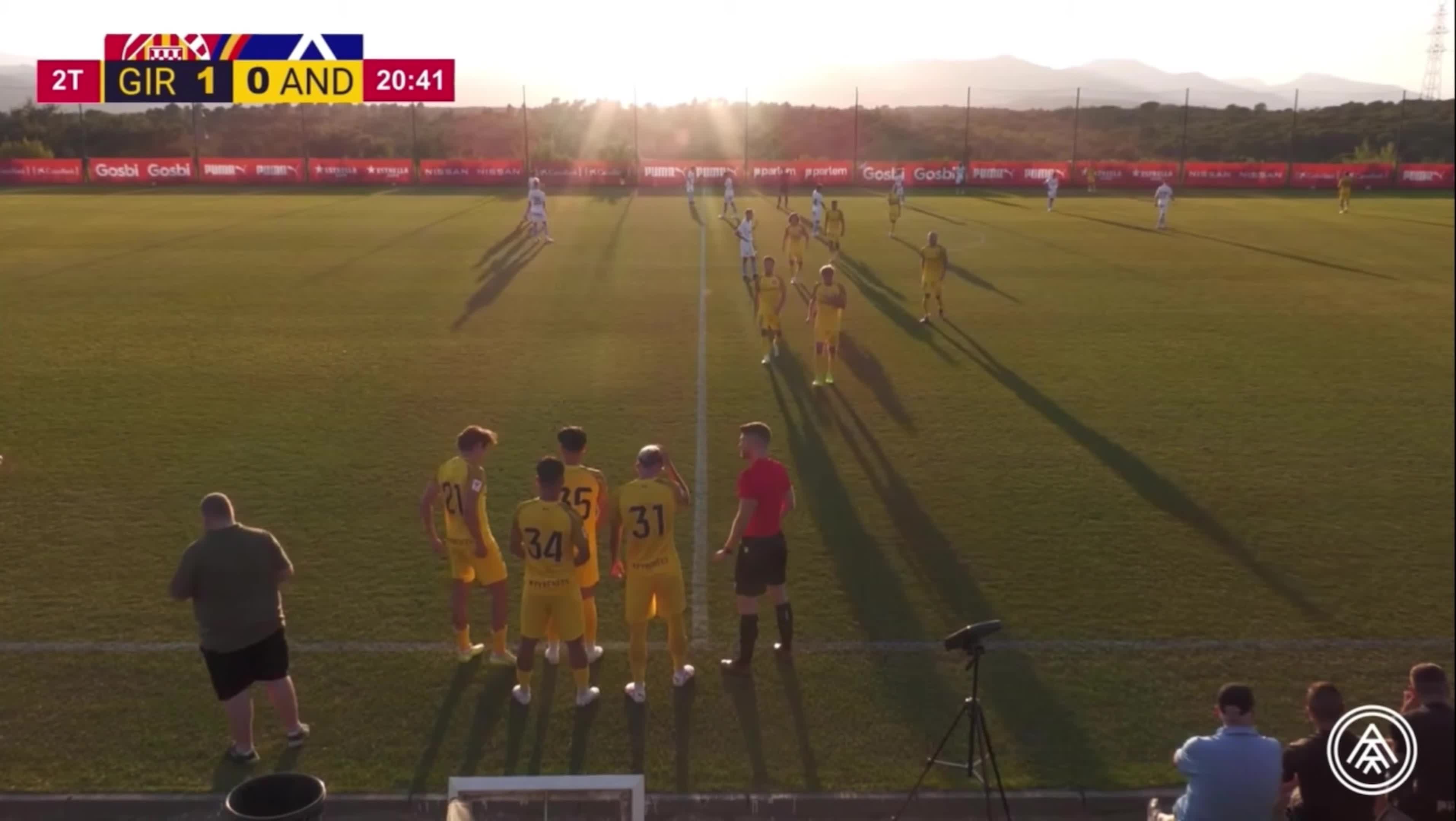 今日要闻(北美联赛决赛)安道尔争锋尼泊尔4K赛事直播-独家视点 今日要闻(北美联赛决赛)安道尔争锋尼泊尔4K赛事直播-独家视点