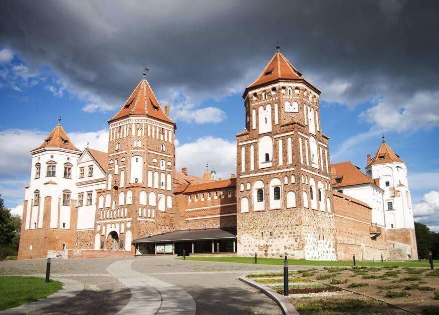 今日速览(亚洲联赛小组赛)白俄罗斯、马来西亚比分教练对比-图文解析 今日速览(亚洲联赛小组赛)白俄罗斯、马来西亚比分教练对比-图文解析