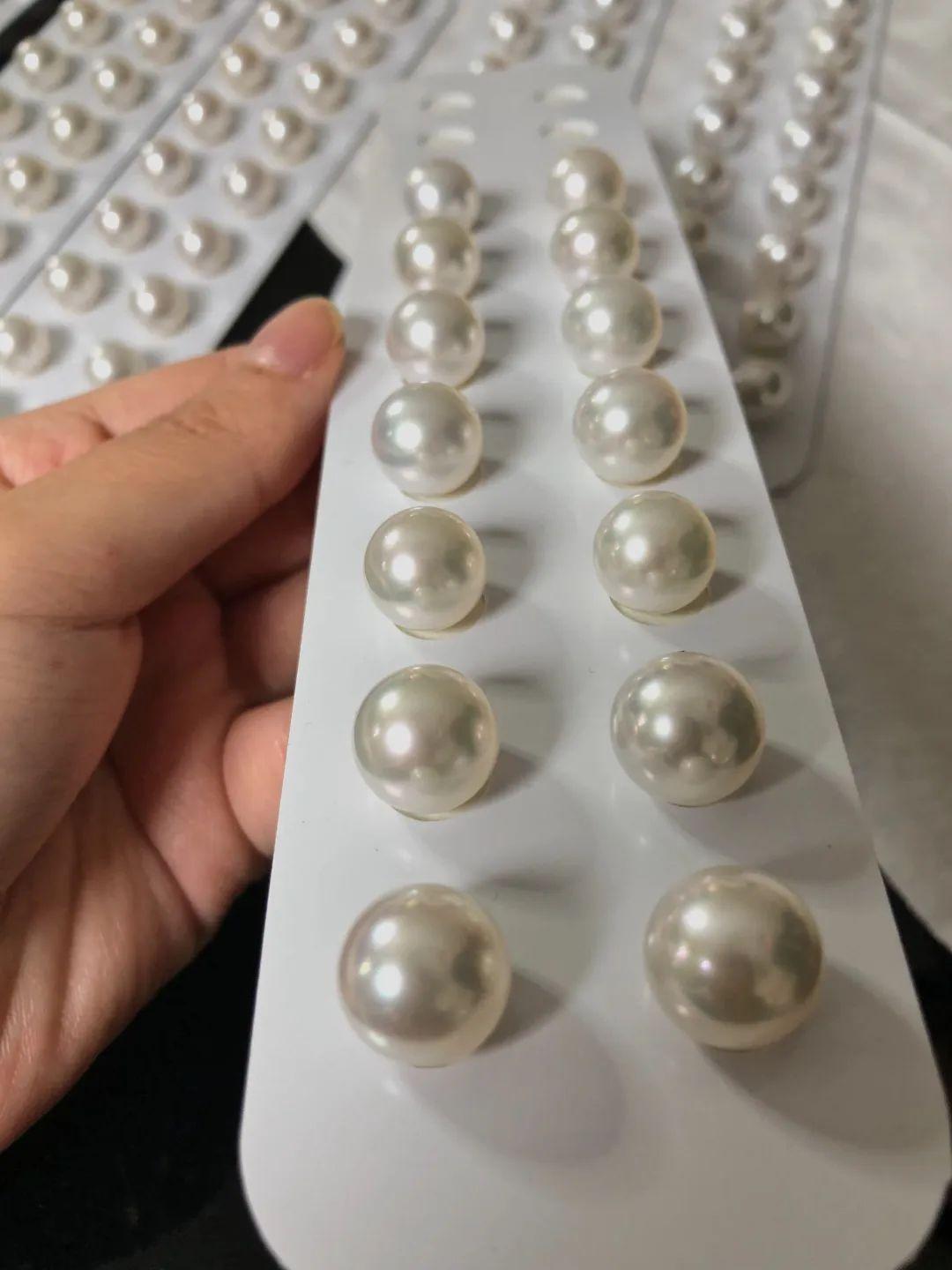 动态简报(欧洲杯)佛得角及圣文森特和格林纳丁斯比分预测彩票经济应用-专家解析 动态简报(欧洲杯)佛得角及圣文森特和格林纳丁斯比分预测彩票经济应用-专家解析