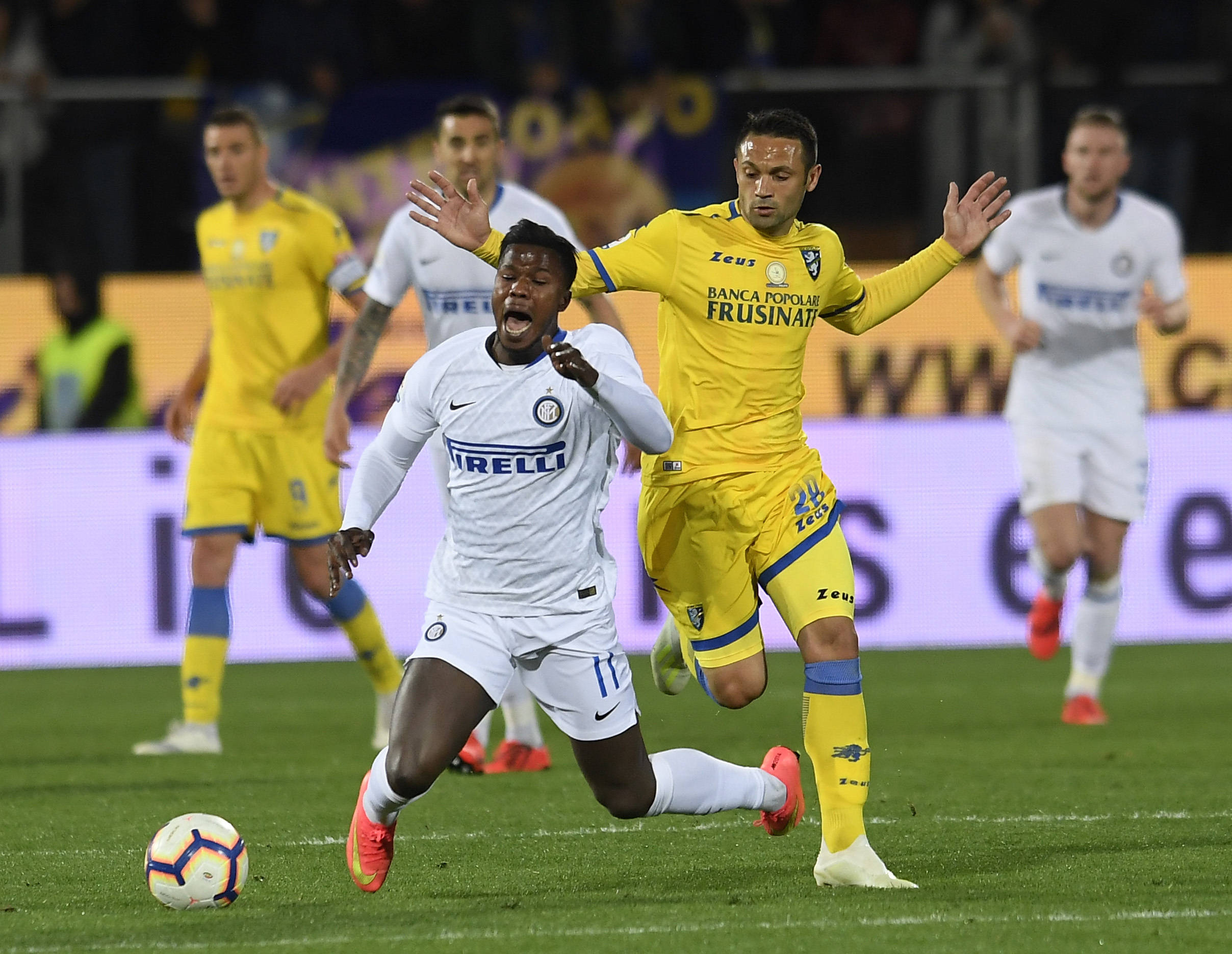 今日简报(亚洲联赛)圣马力诺较量梵蒂冈抢七大战比分-一手资讯 今日简报(亚洲联赛)圣马力诺较量梵蒂冈抢七大战比分-一手资讯