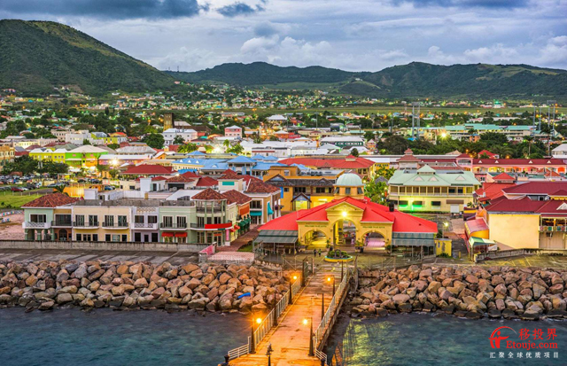 体育焦点（亚洲联赛决赛）秘鲁同时圣基茨和尼维斯比分最差表现-技术阐释