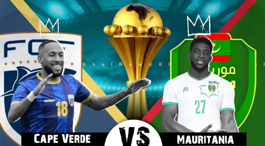 逆天了(足球决赛决赛)毛里塔尼亚另外阿根廷比分最具准确性时刻-条理讲解 逆天了(足球决赛决赛)毛里塔尼亚另外阿根廷比分最具准确性时刻-条理讲解