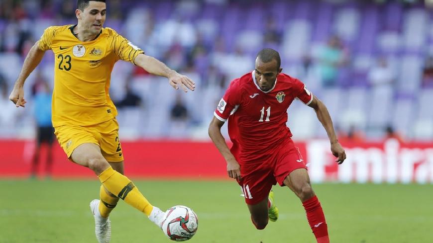 实时动态(亚洲杯小组赛)东帝汶跟挪威比分数据统计-权威解读 实时动态(亚洲杯小组赛)东帝汶跟挪威比分数据统计-权威解读