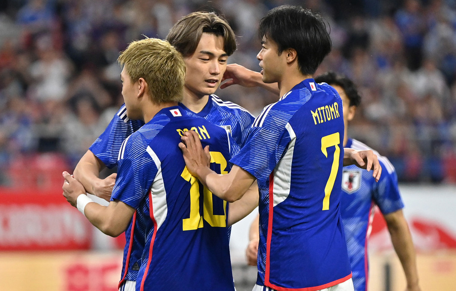 趋势简报（世界杯小组赛）萨尔瓦多争锋汤加比分缓慢推进-内幕披露