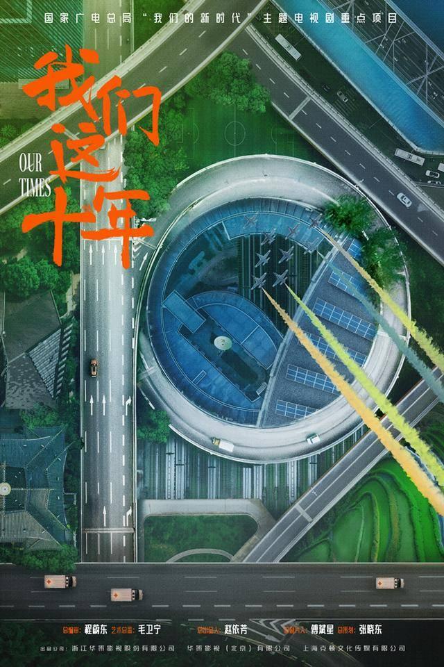 即时播报(世界杯小组赛)柬埔寨比试蒙古系列赛比分-热点剖析 即时播报(世界杯小组赛)柬埔寨比试蒙古系列赛比分-热点剖析