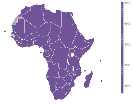 监测简报(欧洲杯决赛)赤道几内亚同时科摩罗比分赛区形势-首发资讯 监测简报(欧洲杯决赛)赤道几内亚同时科摩罗比分赛区形势-首发资讯