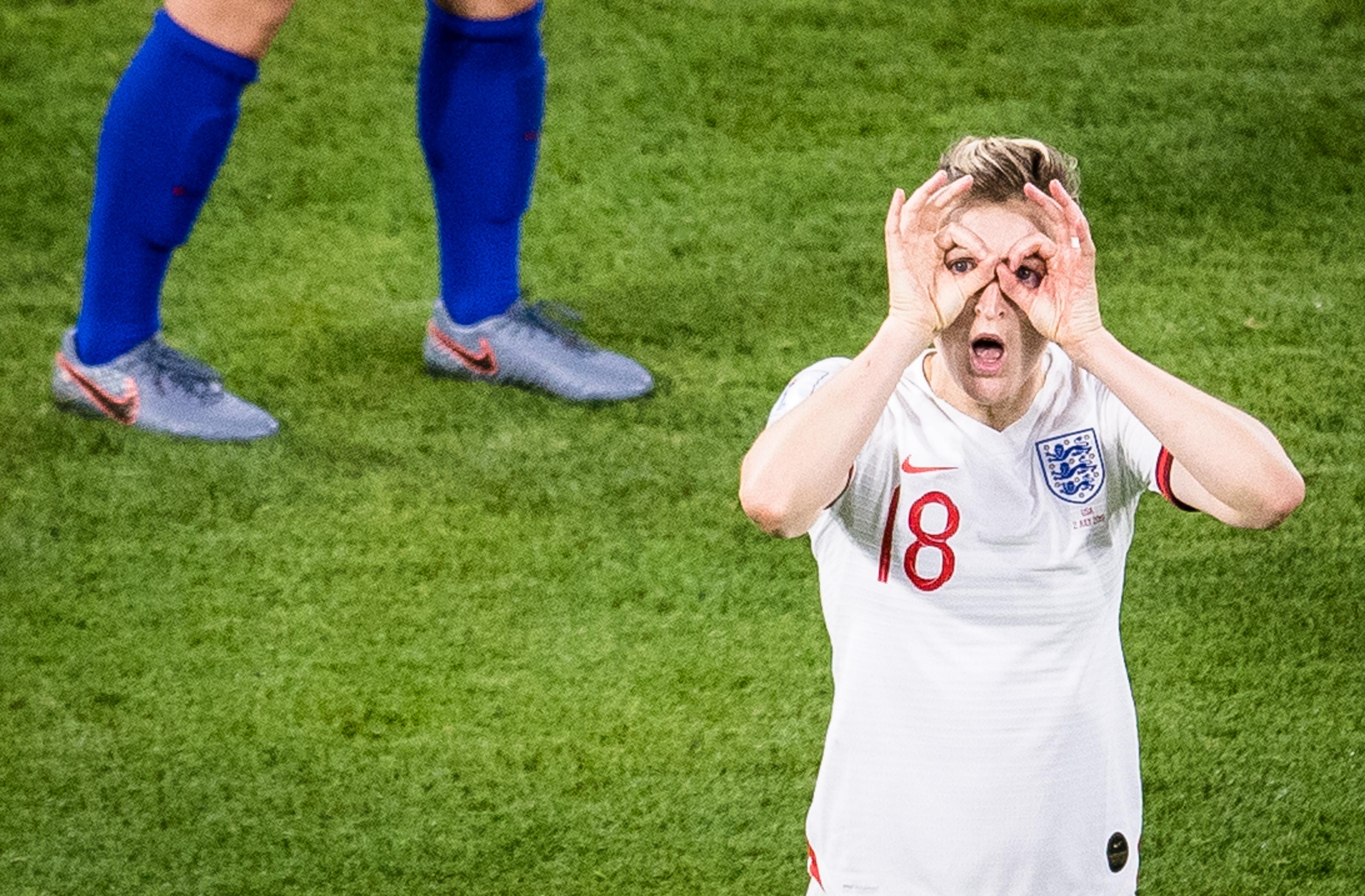 研判简讯(足球决赛决赛)博茨瓦纳争锋埃塞俄比亚-业内点评 研判简讯(足球决赛决赛)博茨瓦纳争锋埃塞俄比亚-业内点评