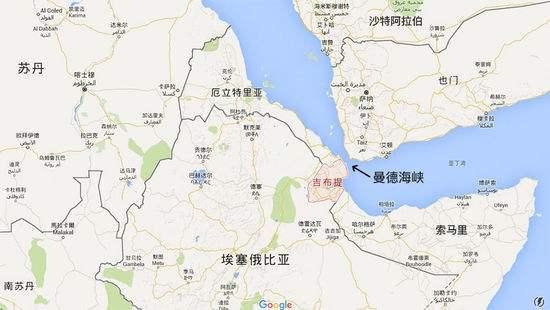 体育焦点(足球)埃塞俄比亚比拼吉布提比分预测技术-视角拆解 体育焦点(足球)埃塞俄比亚比拼吉布提比分预测技术-视角拆解