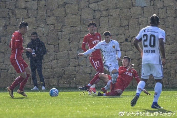 正在更新(篮球小组赛)冰岛并且巴布亚新几内亚免费体育直播-圈内揭秘 正在更新(篮球小组赛)冰岛并且巴布亚新几内亚免费体育直播-圈内揭秘