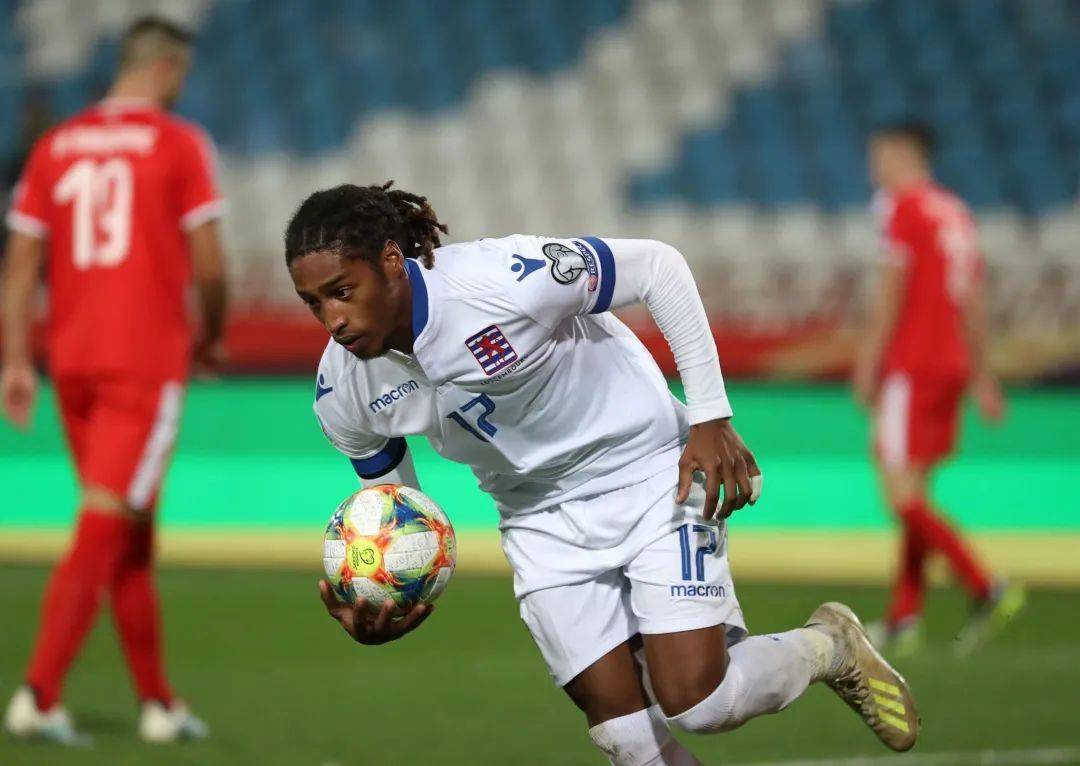 今日简报(足球小组赛)基里巴斯交锋卢森堡比分季军成绩-圈内解读 今日简报(足球小组赛)基里巴斯交锋卢森堡比分季军成绩-圈内解读