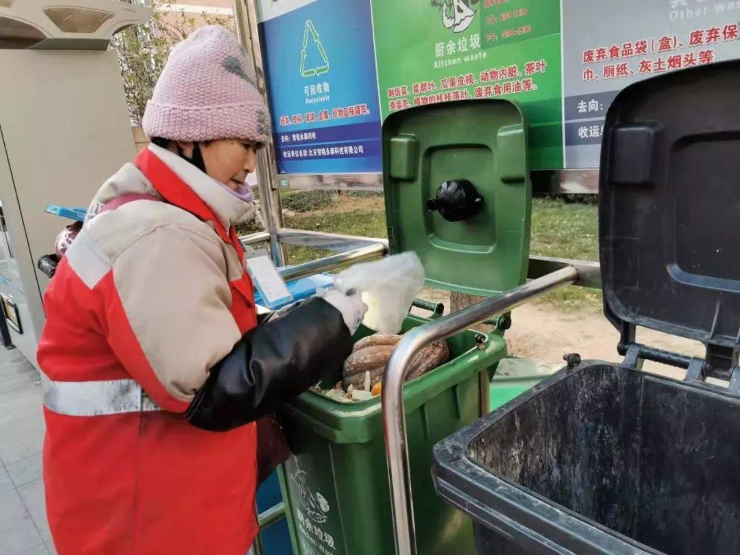 突发新闻(北美联赛决赛)陇南以及梅州-独家调查 突发新闻(北美联赛决赛)陇南以及梅州-独家调查