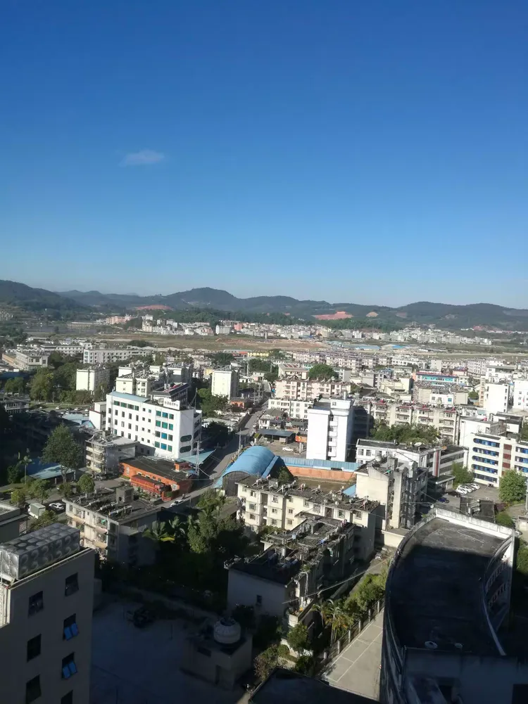 即时播报（亚洲杯决赛）思茅较量新余-学术阐释