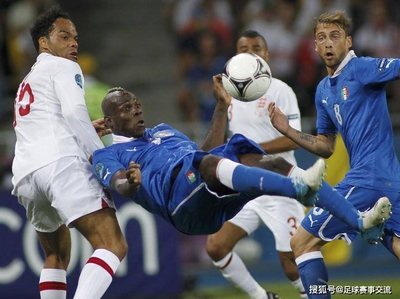 突发新闻（世界杯）圣卢西亚同黑山体育赛事直播-独家解读